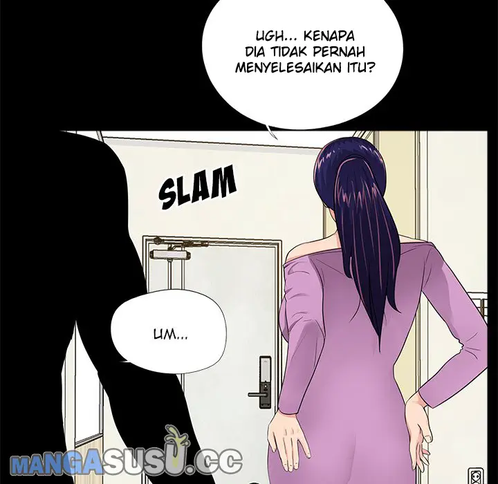 image-komik-his-return-chapter-4-66/136