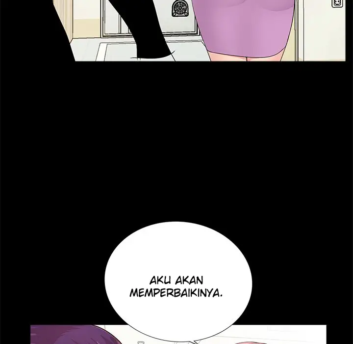 image-komik-his-return-chapter-4-67/136