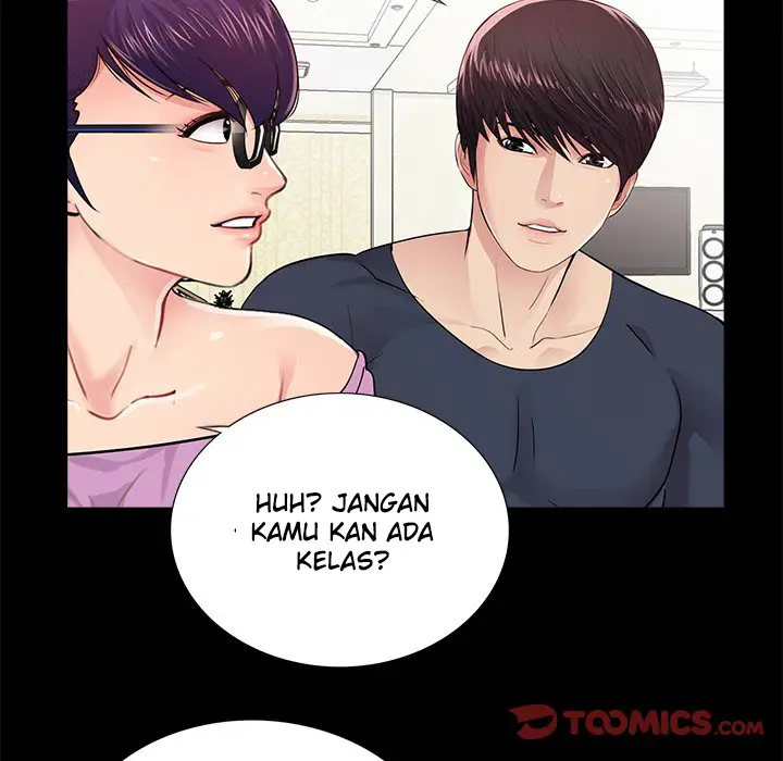image-komik-his-return-chapter-4-68/136