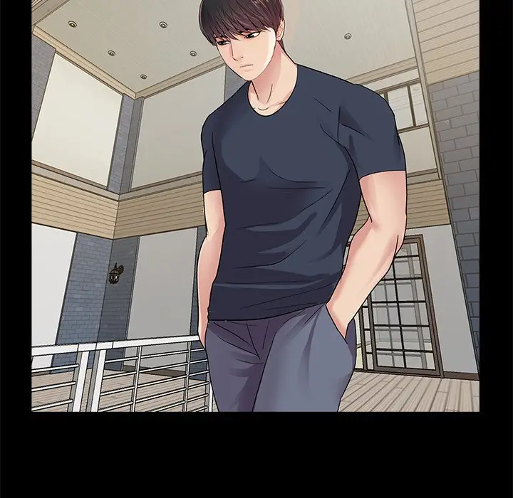 image-komik-his-return-chapter-4-71/136