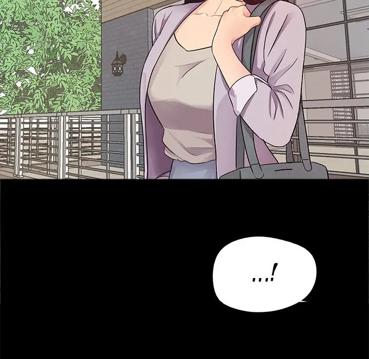 image-komik-his-return-chapter-4-73/136
