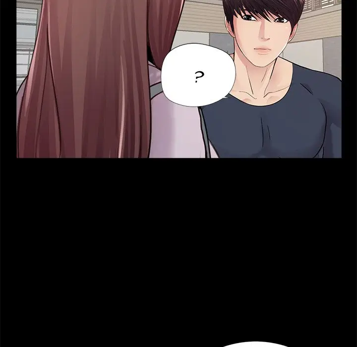 image-komik-his-return-chapter-4-75/136