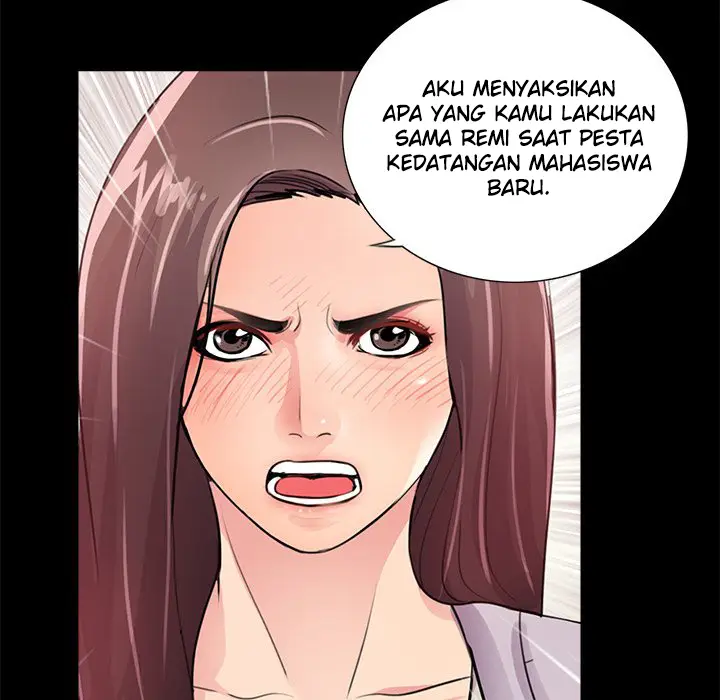 image-komik-his-return-chapter-4-76/136