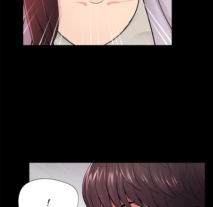 image-komik-his-return-chapter-4-77/136