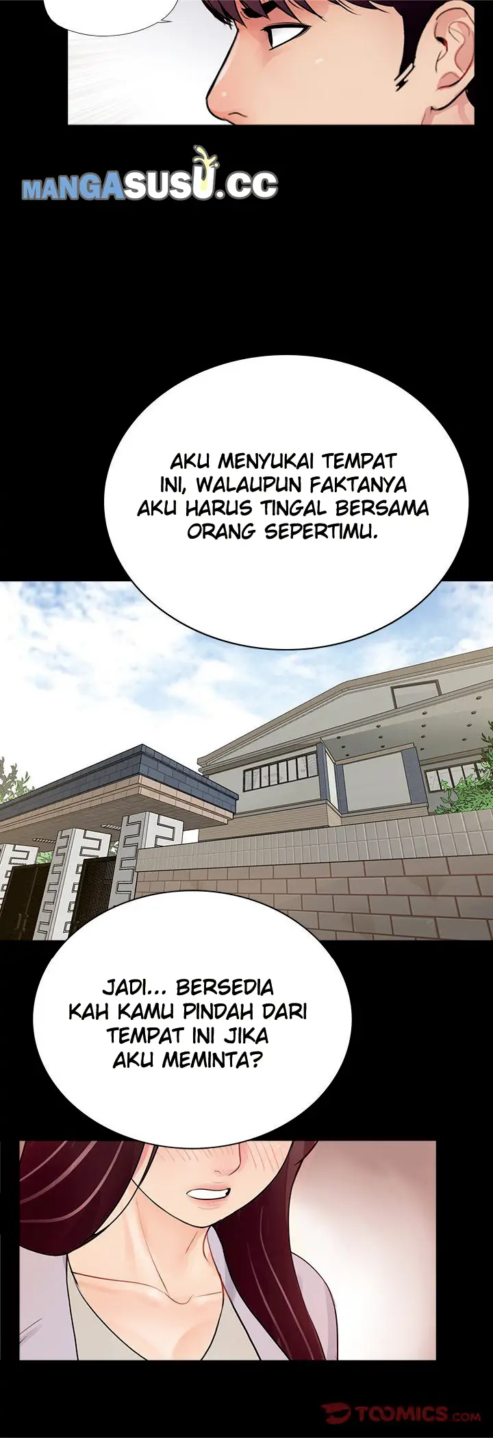 image-komik-his-return-chapter-4-78/136