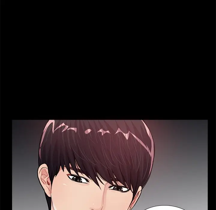image-komik-his-return-chapter-4-79/136