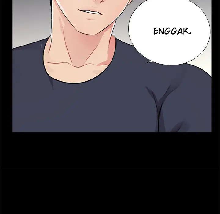 image-komik-his-return-chapter-4-80/136