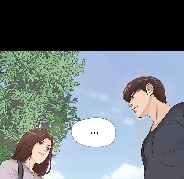image-komik-his-return-chapter-4-81/136