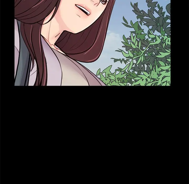 image-komik-his-return-chapter-4-85/136