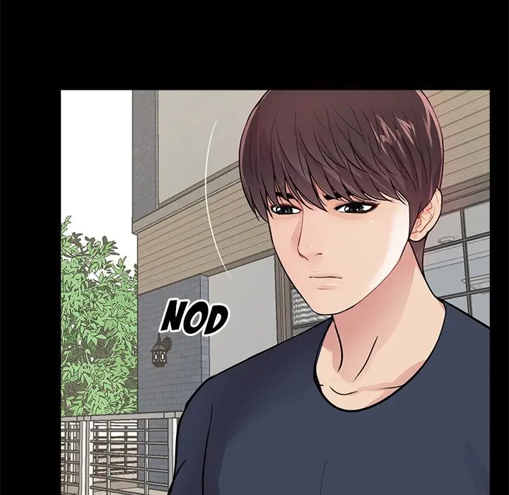 image-komik-his-return-chapter-4-86/136
