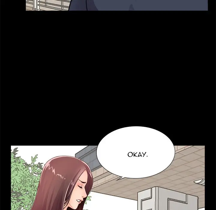 image-komik-his-return-chapter-4-87/136