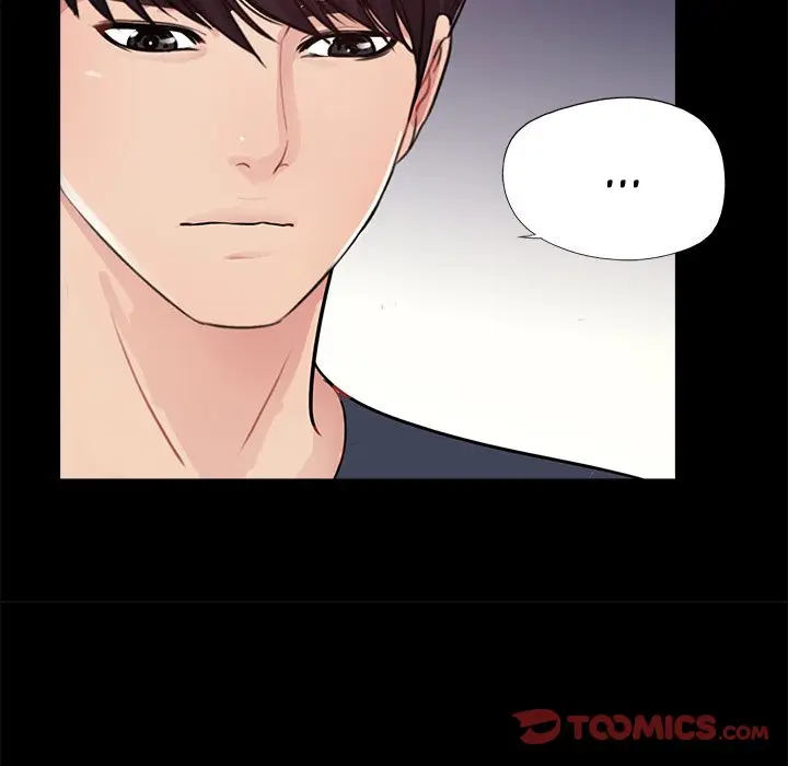 image-komik-his-return-chapter-4-90/136
