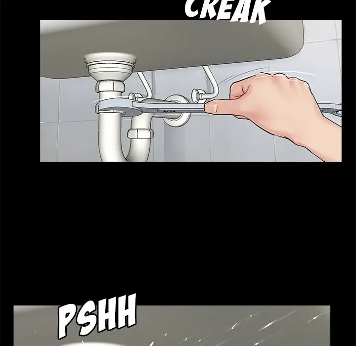 image-komik-his-return-chapter-4-94/136