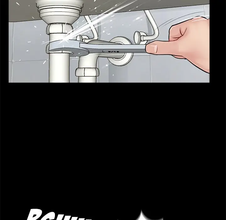 image-komik-his-return-chapter-4-95/136