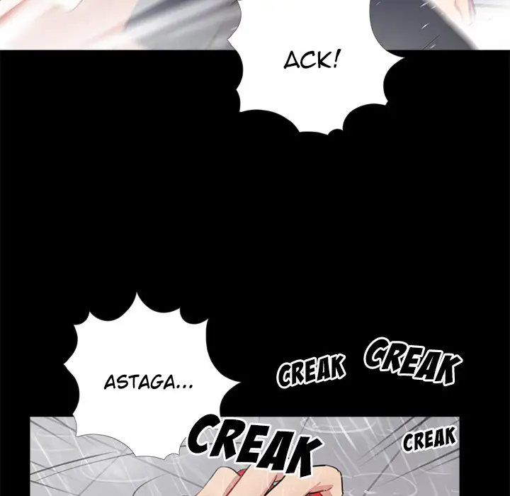 image-komik-his-return-chapter-4-97/136