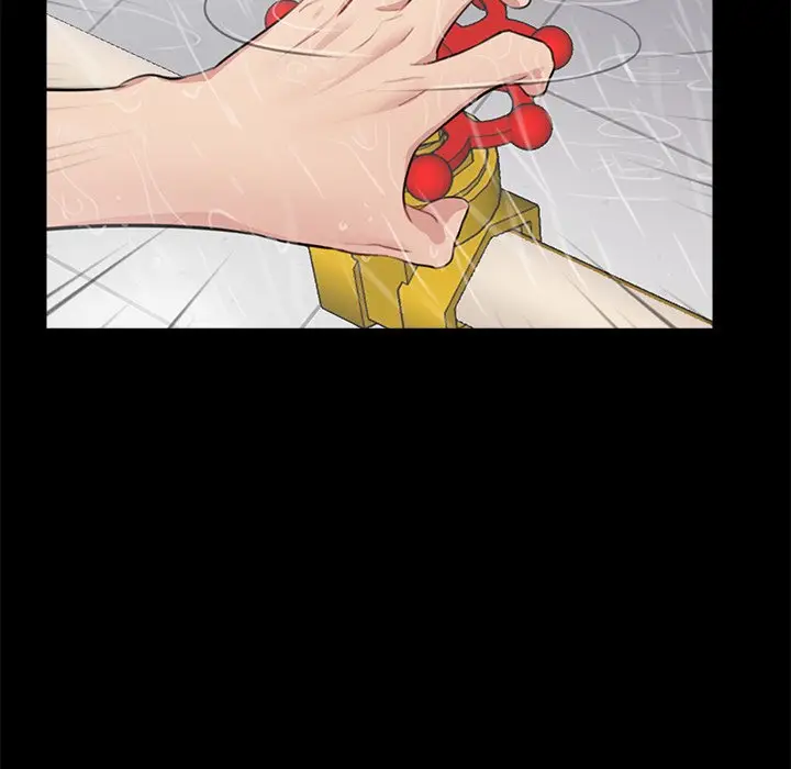 image-komik-his-return-chapter-4-98/136