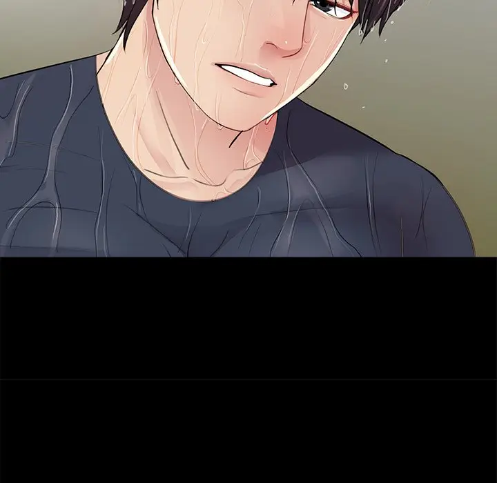 image-komik-his-return-chapter-4-100/136
