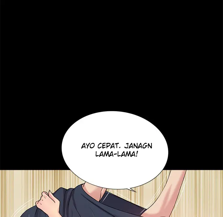 image-komik-his-return-chapter-4-105/136
