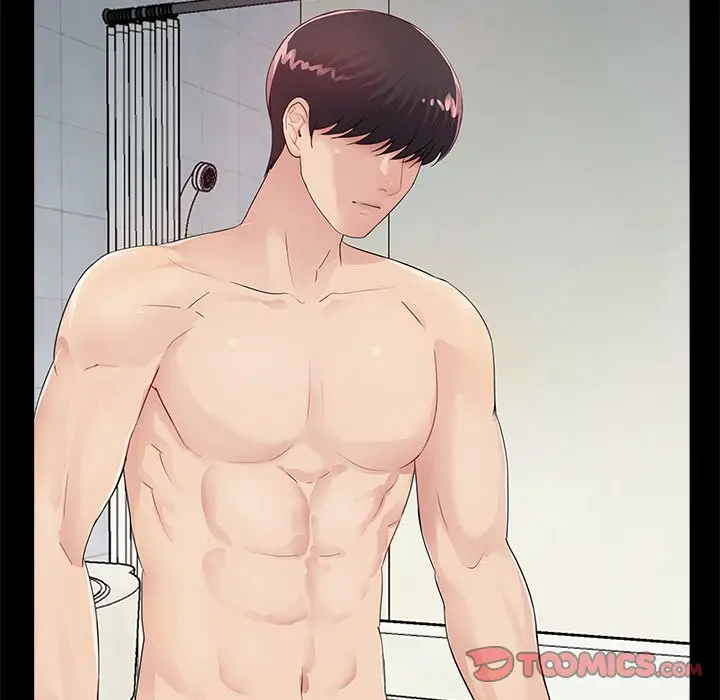 image-komik-his-return-chapter-4-108/136