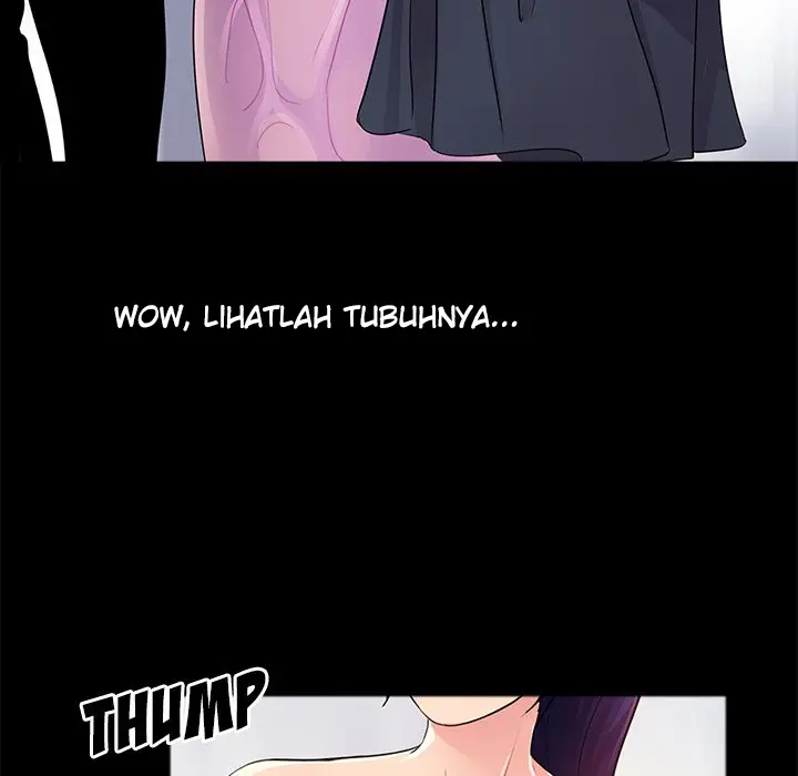 image-komik-his-return-chapter-4-111/136