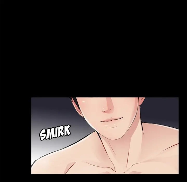 image-komik-his-return-chapter-4-113/136