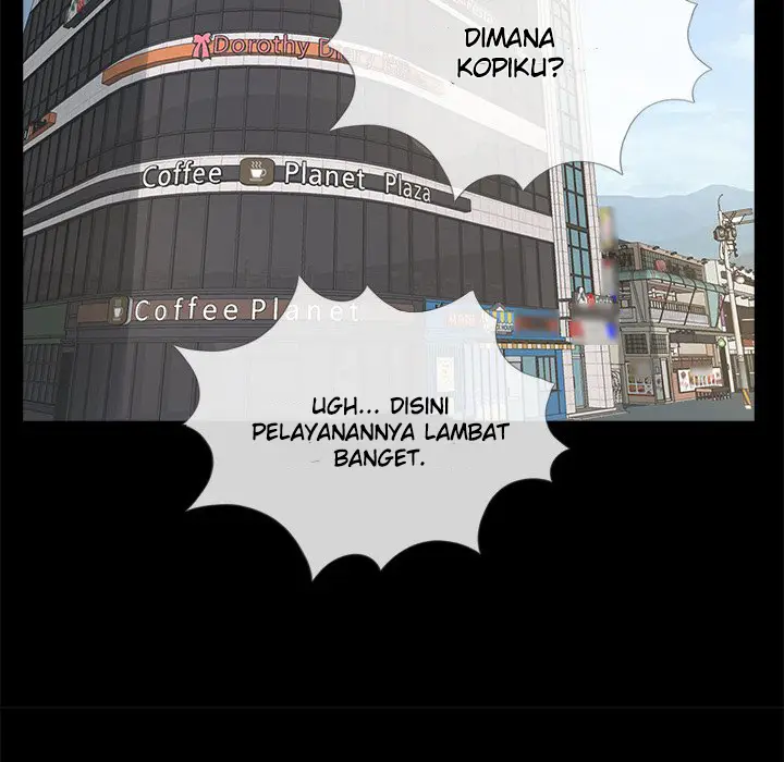image-komik-his-return-chapter-4-117/136