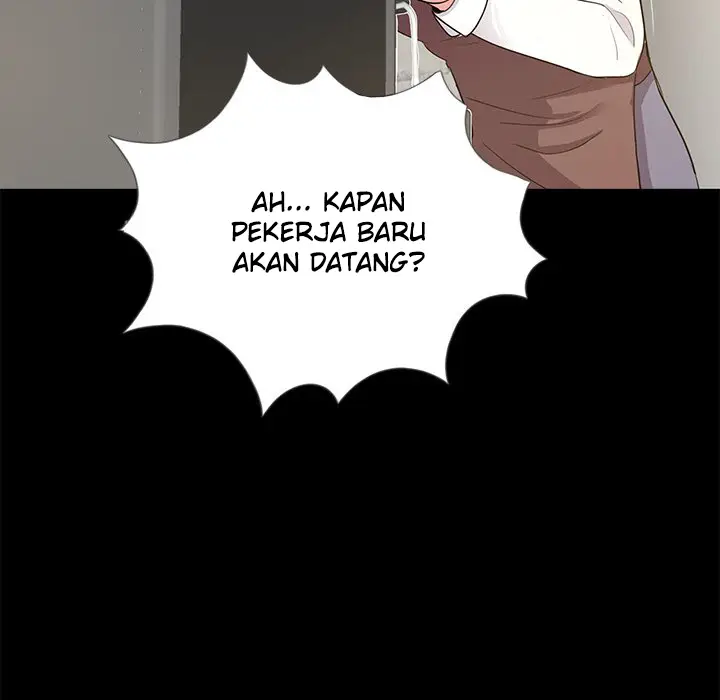 image-komik-his-return-chapter-4-119/136