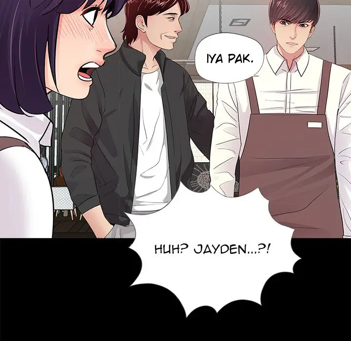image-komik-his-return-chapter-4-122/136