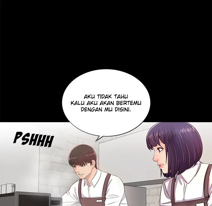 image-komik-his-return-chapter-4-123/136
