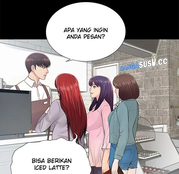 image-komik-his-return-chapter-4-125/136
