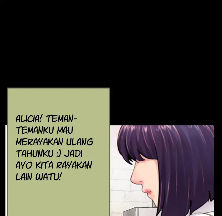 image-komik-his-return-chapter-4-131/136