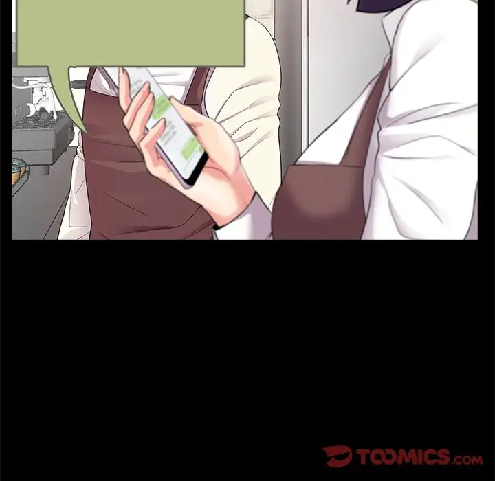 image-komik-his-return-chapter-4-132/136