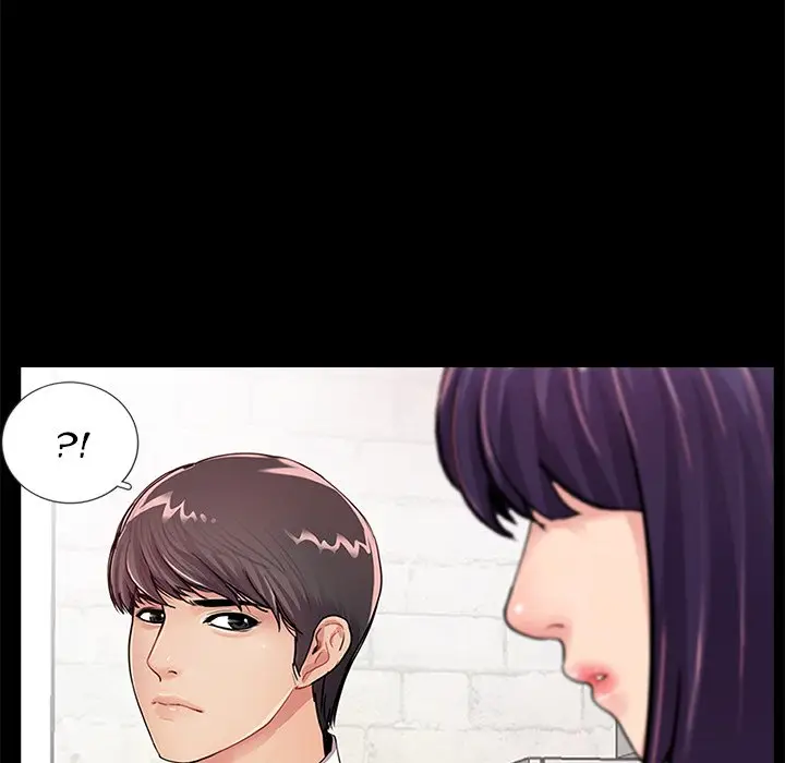 image-komik-his-return-chapter-4-133/136