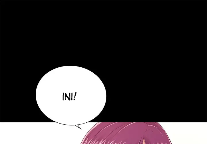 image-komik-his-return-chapter-5-2/114