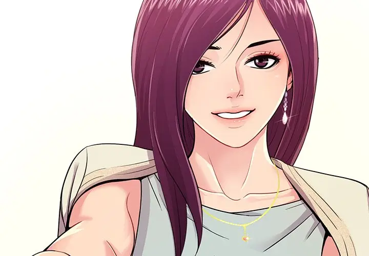 image-komik-his-return-chapter-5-3/114