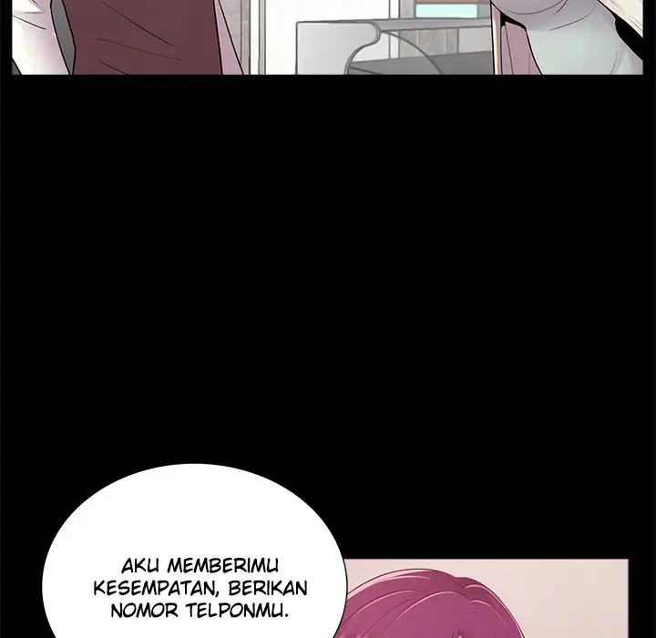 image-komik-his-return-chapter-5-6/114