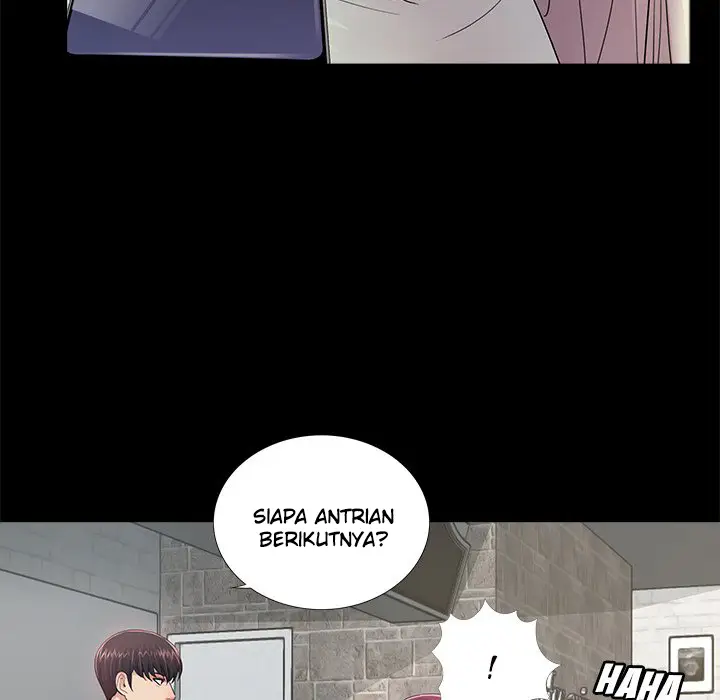 image-komik-his-return-chapter-5-8/114