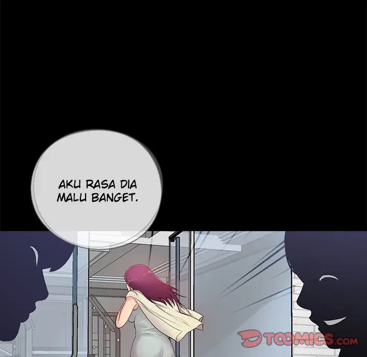 image-komik-his-return-chapter-5-10/114