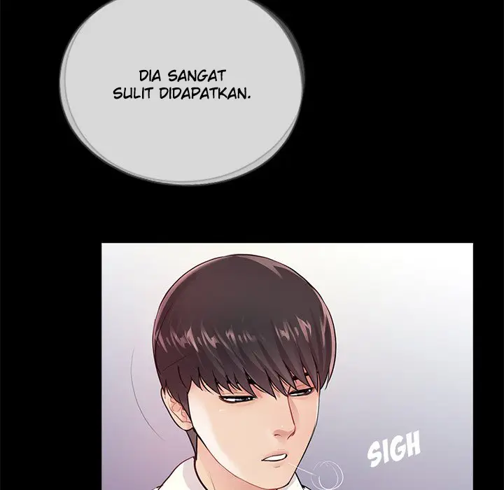image-komik-his-return-chapter-5-12/114
