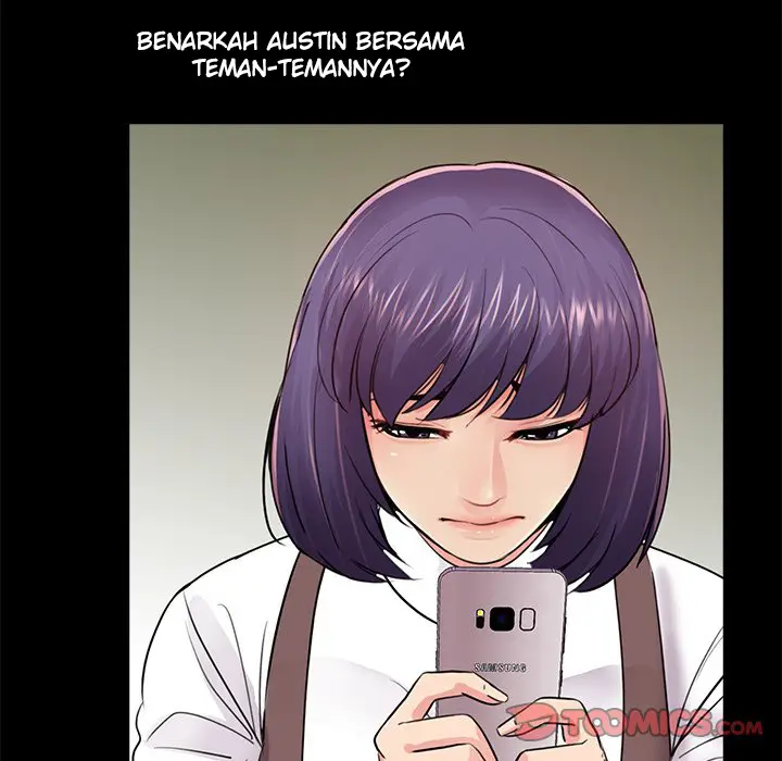 image-komik-his-return-chapter-5-16/114