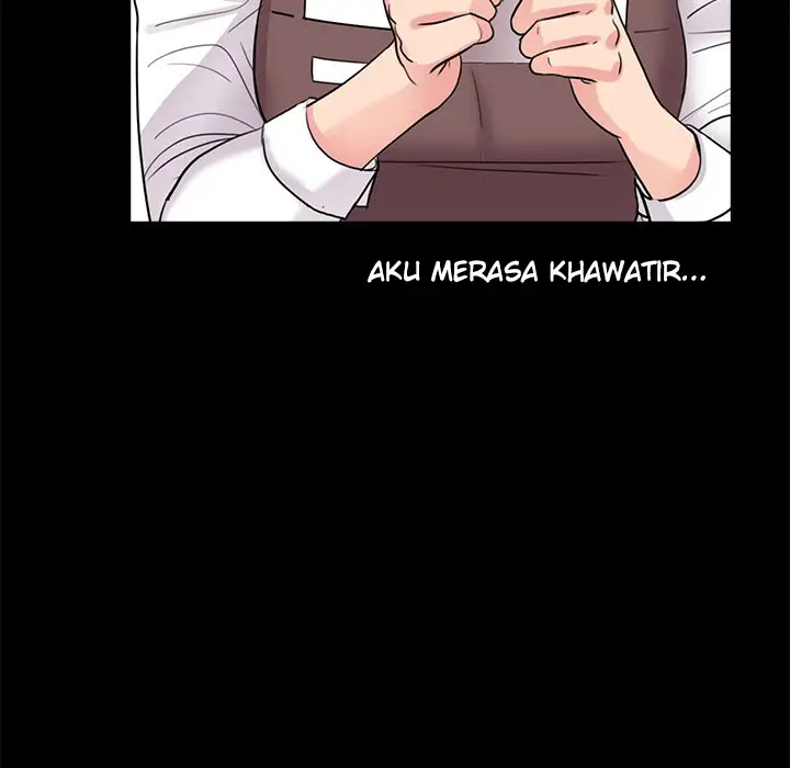 image-komik-his-return-chapter-5-17/114