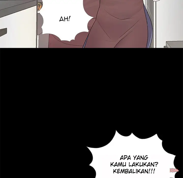 image-komik-his-return-chapter-5-19/114