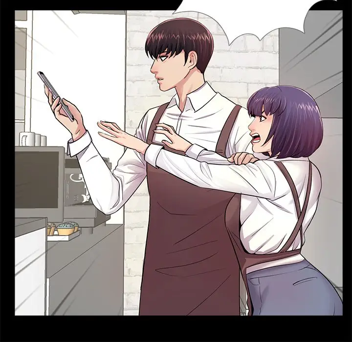 image-komik-his-return-chapter-5-20/114