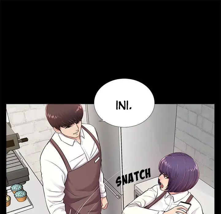 image-komik-his-return-chapter-5-21/114