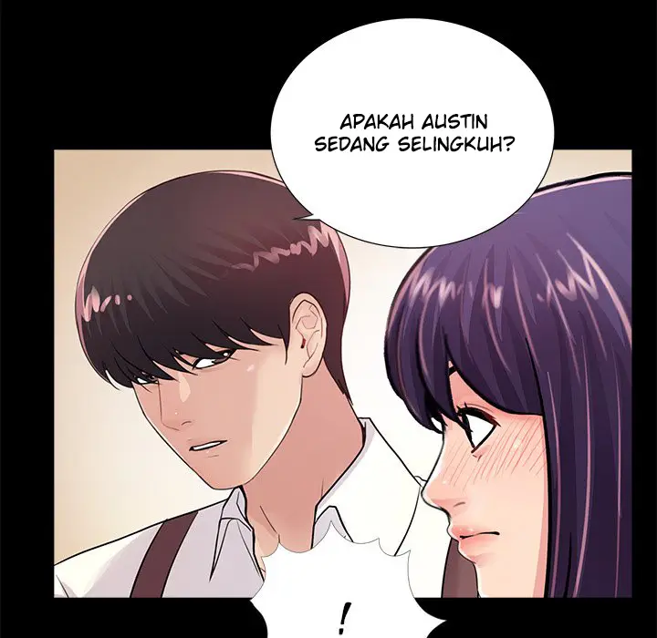image-komik-his-return-chapter-5-23/114