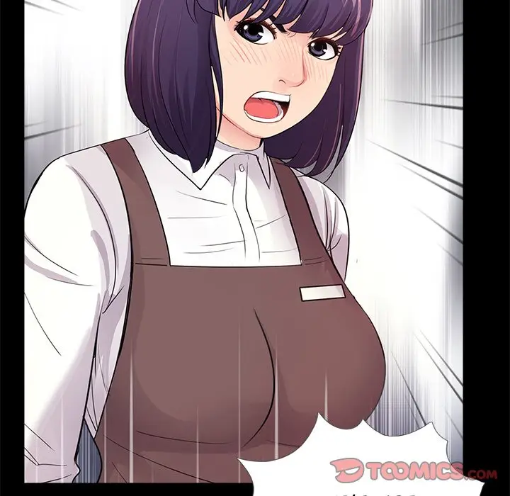 image-komik-his-return-chapter-5-25/114