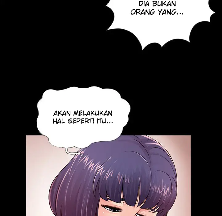 image-komik-his-return-chapter-5-26/114