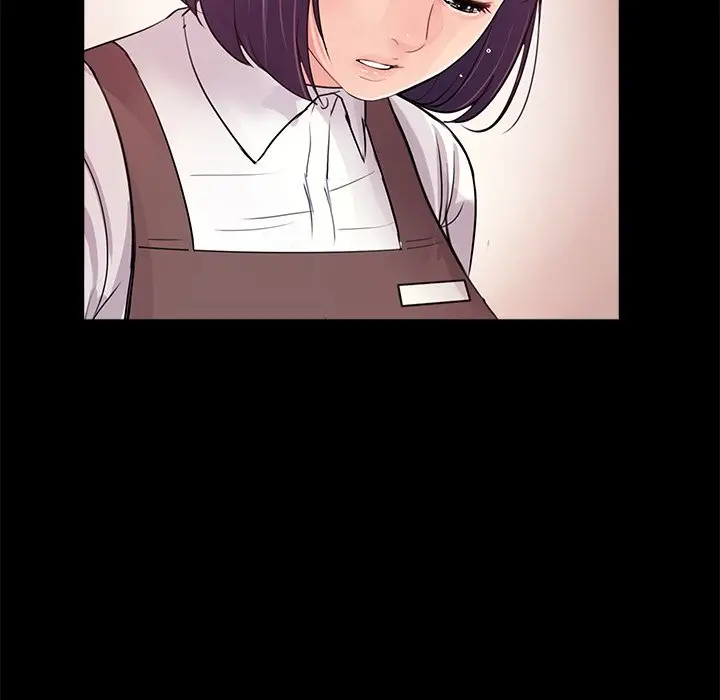 image-komik-his-return-chapter-5-27/114