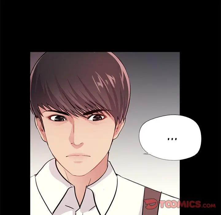 image-komik-his-return-chapter-5-28/114