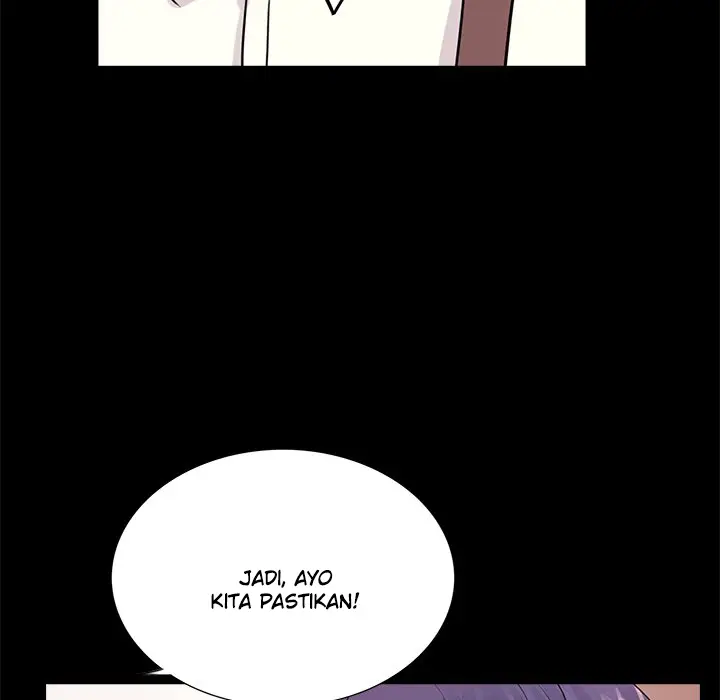 image-komik-his-return-chapter-5-29/114